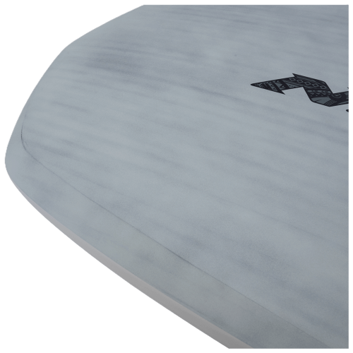 Naish Hover Wind Foil Crossover 2024