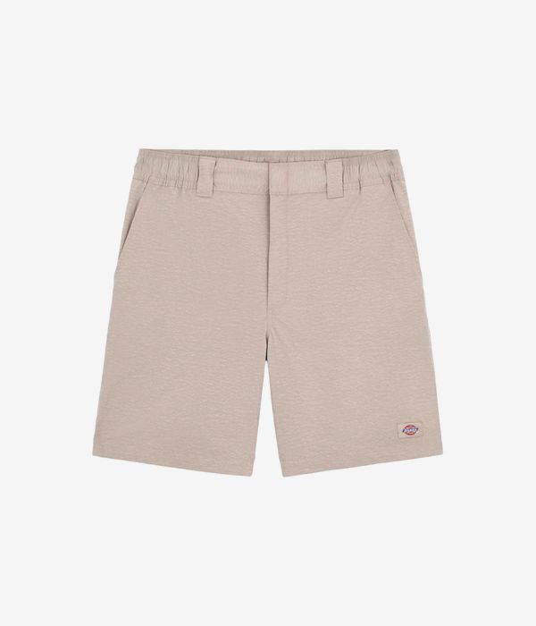 Dickies Fincastle Shorts (sandstone)