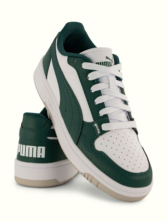 PUMA REB-L JR Sneaker