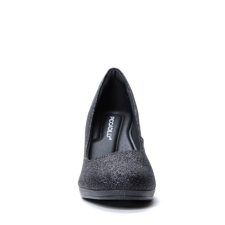 Piccadilly L1-130185G | NOIR