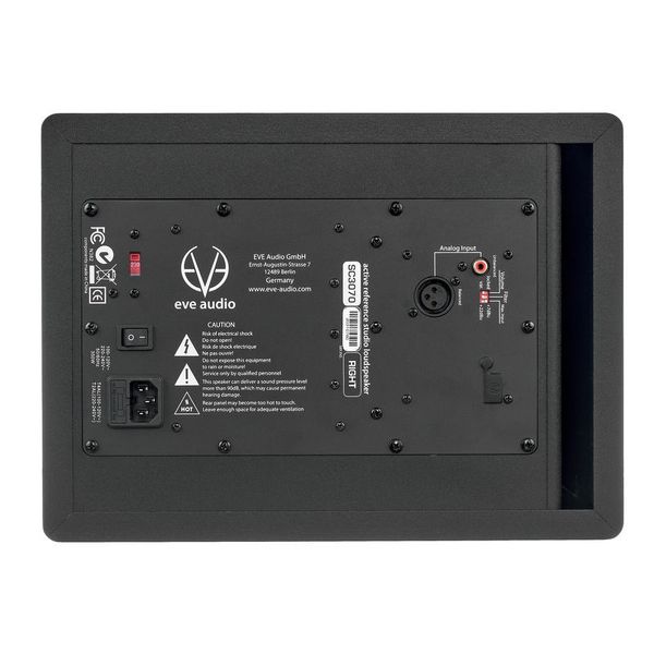 EVE Audio SC3070 right