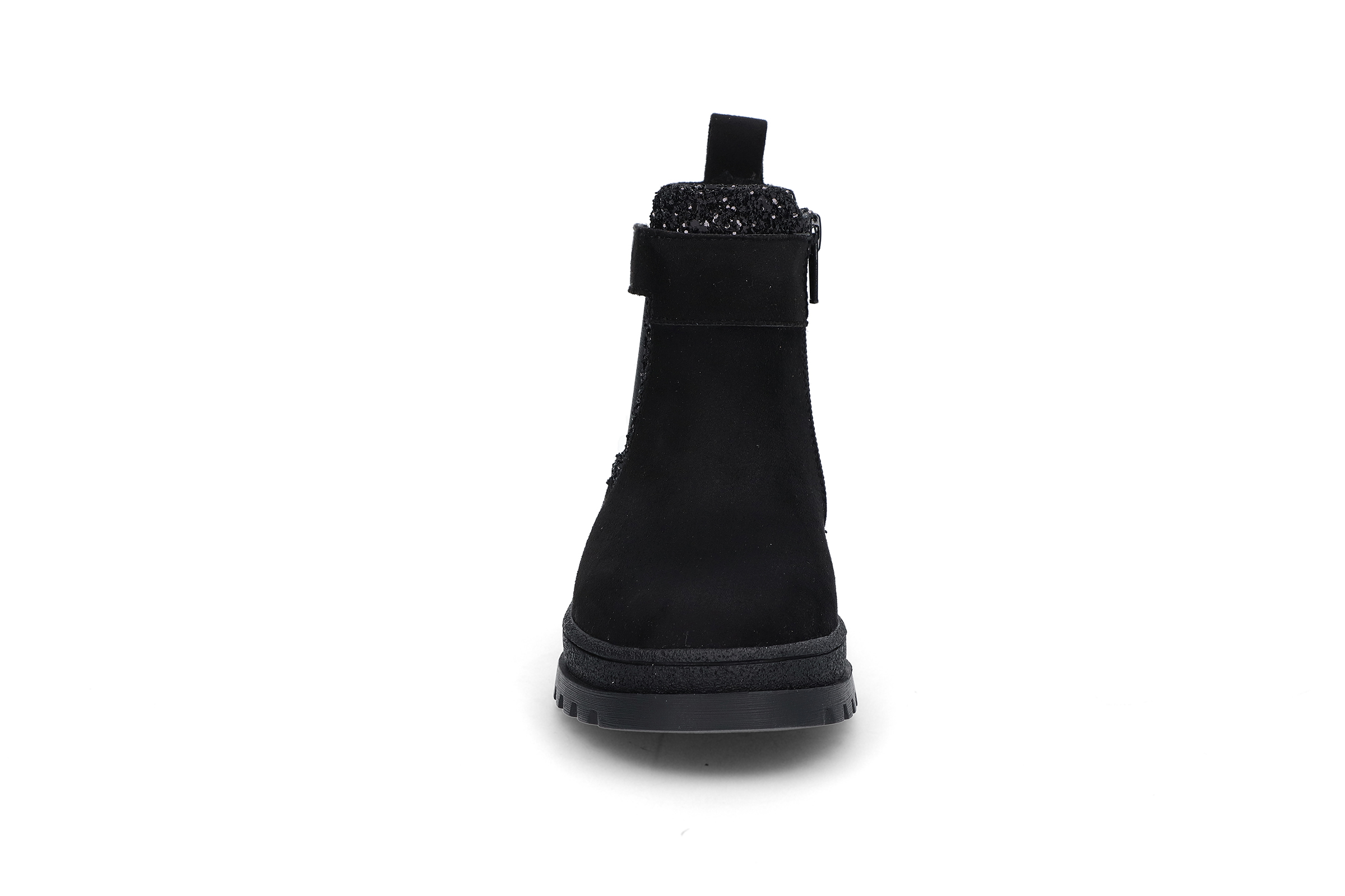 Pen vinterboots