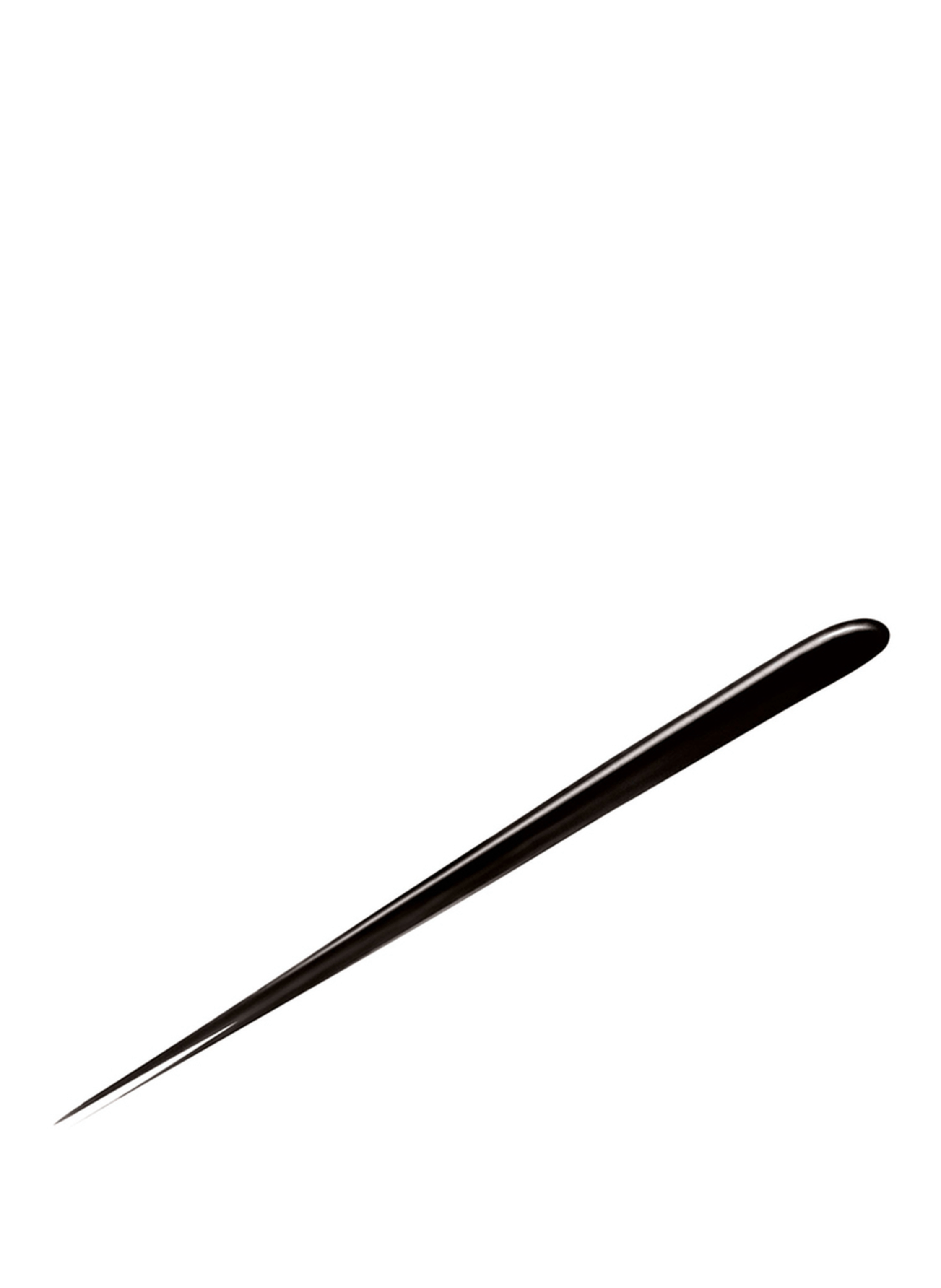 GUERLAIN MAD EYES LIQUID EYELINER