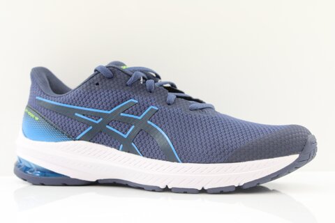 Asics GT-1000 12 GS