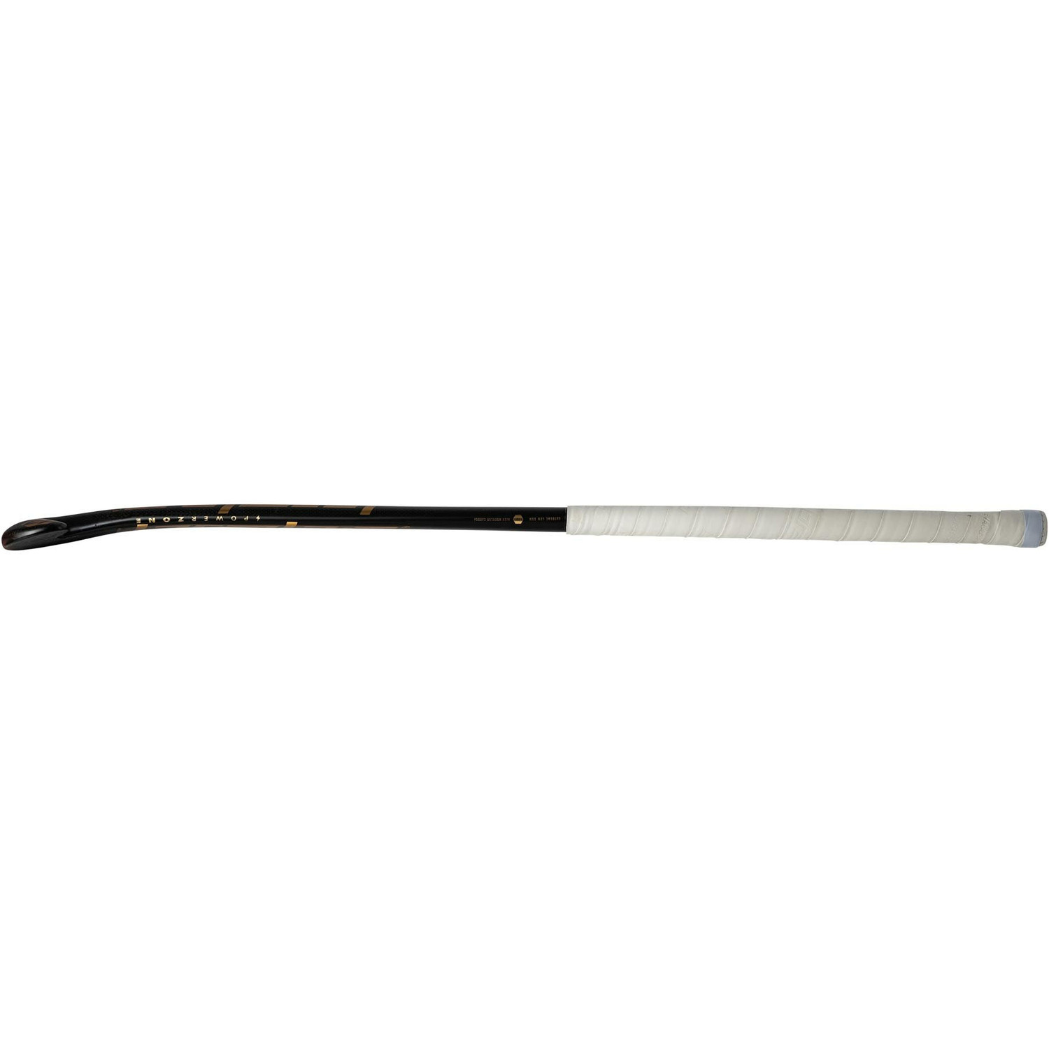 Brabo Traditional Carbon 100 Ultra Extreme LowBow