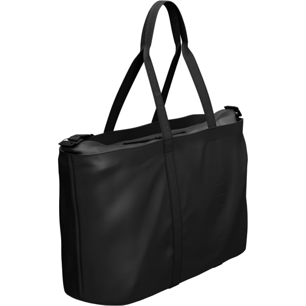 Bagagerie de voyage DB ESSENTIAL WEEKENDER 40L BLACK OUT
