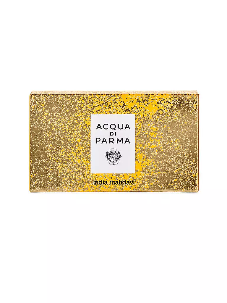 ACQUA DI PARMA Geschenkset - Selection Set 10x1,5ml keine Farbe