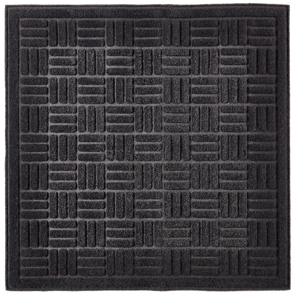 Tapis d'intérieur L50X50