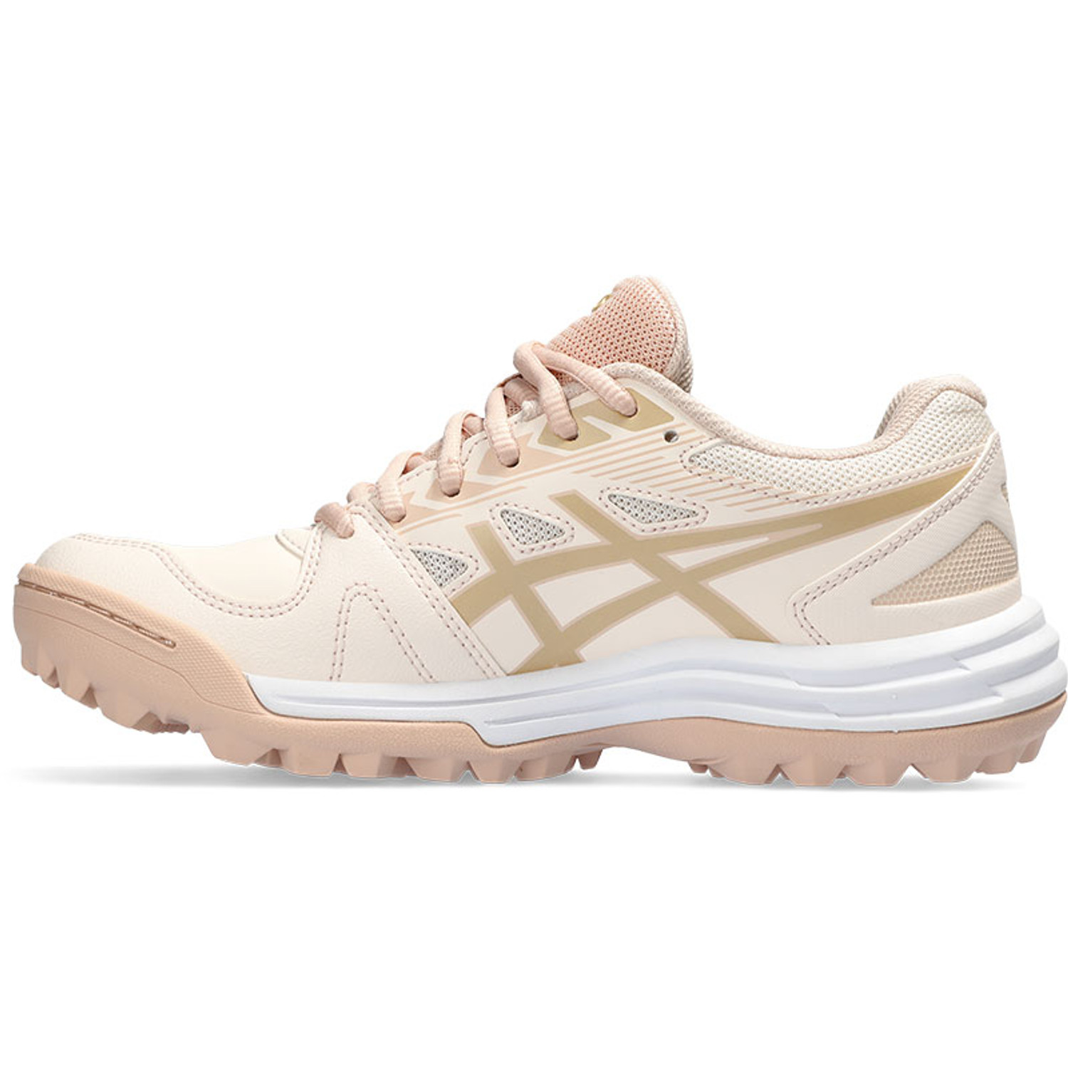 ASICS Gel-Lethal Field