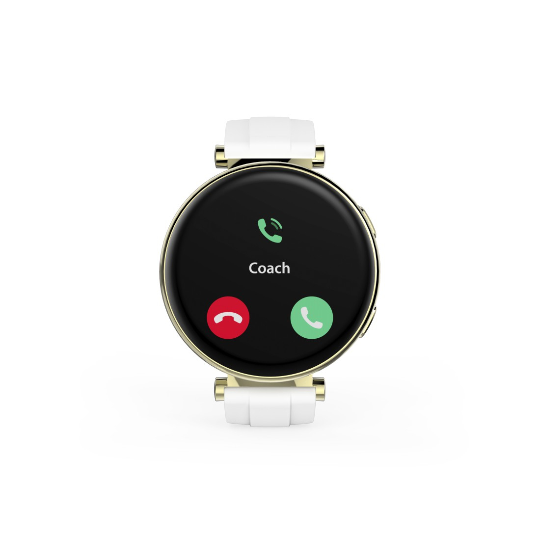 Smartwatch 7000 GPS Bluetooth Fitness Tracker Smart Watch 1.32
