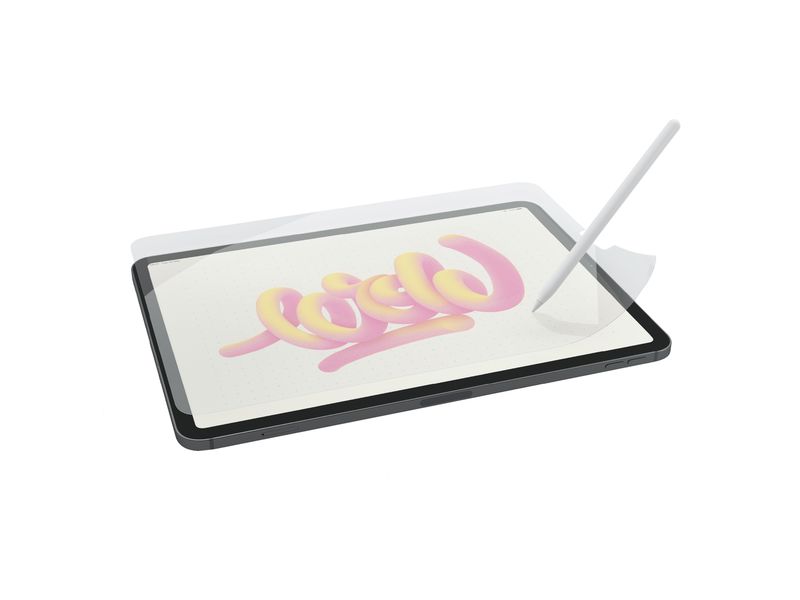 Paperlike Tablet-Schutzfolie iPad Air 11