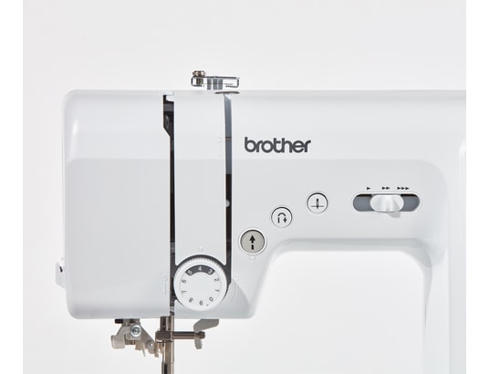 BROTHER - Machine à coudre FS 40S