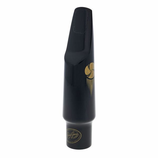 Jody Jazz Baritone JET 8 Mouthpiece
