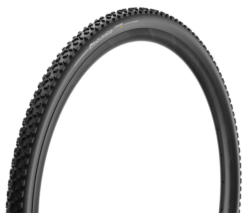 Pirelli CINTURATO™ CROSS M - Mixed Terrain 33-622 Faltreifen kaufen | Bike-Discount