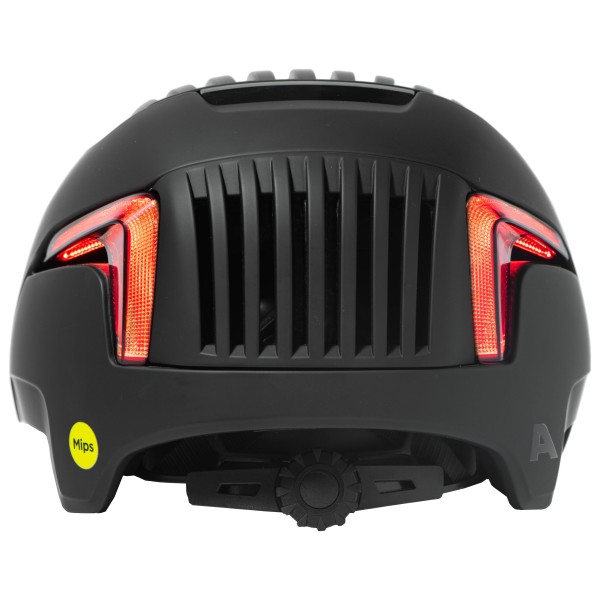 Alpina - Brighton MIPS - Casque de cyclisme