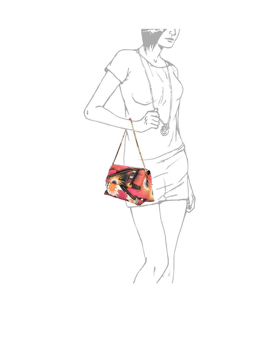 Mini Bag