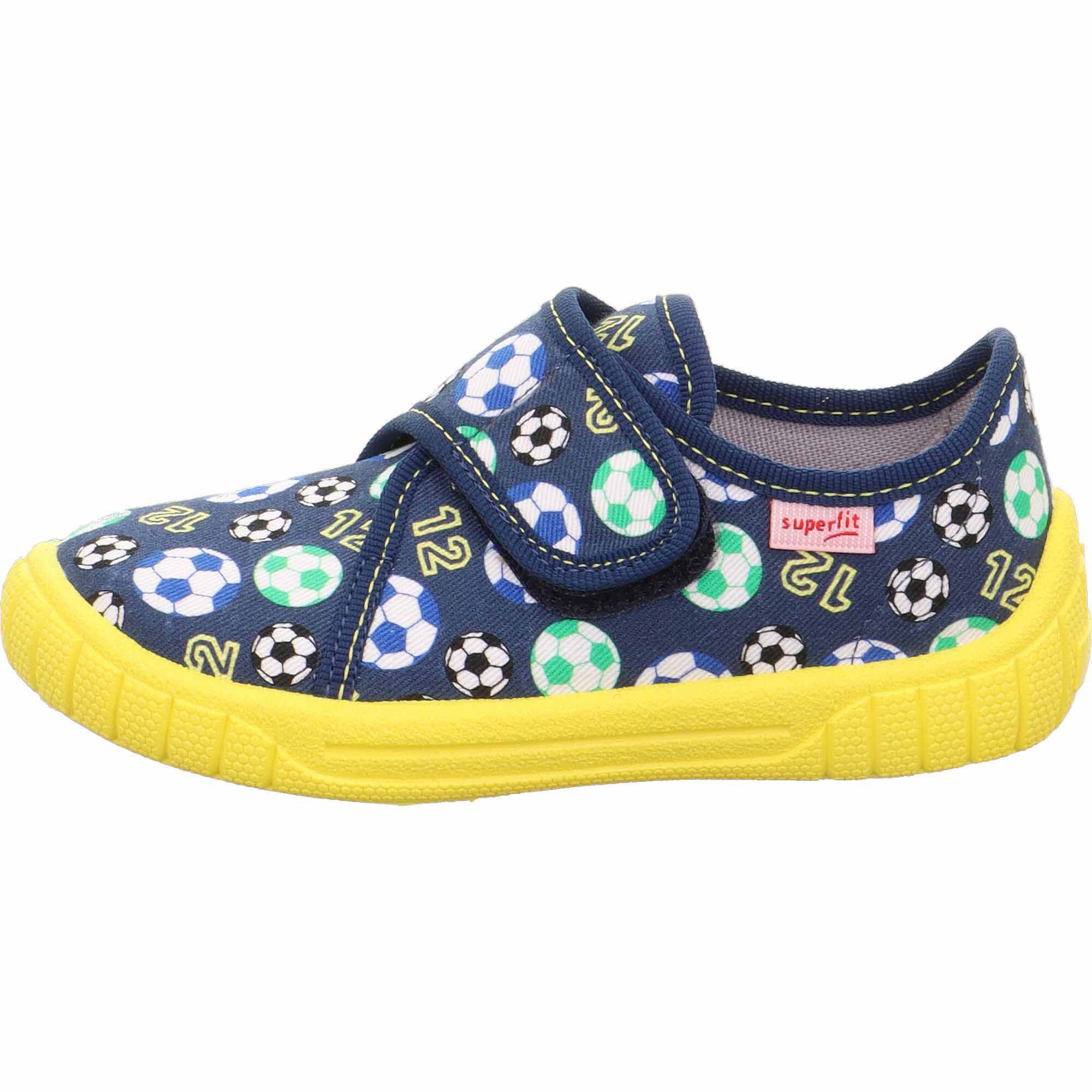 Superfit1-000279