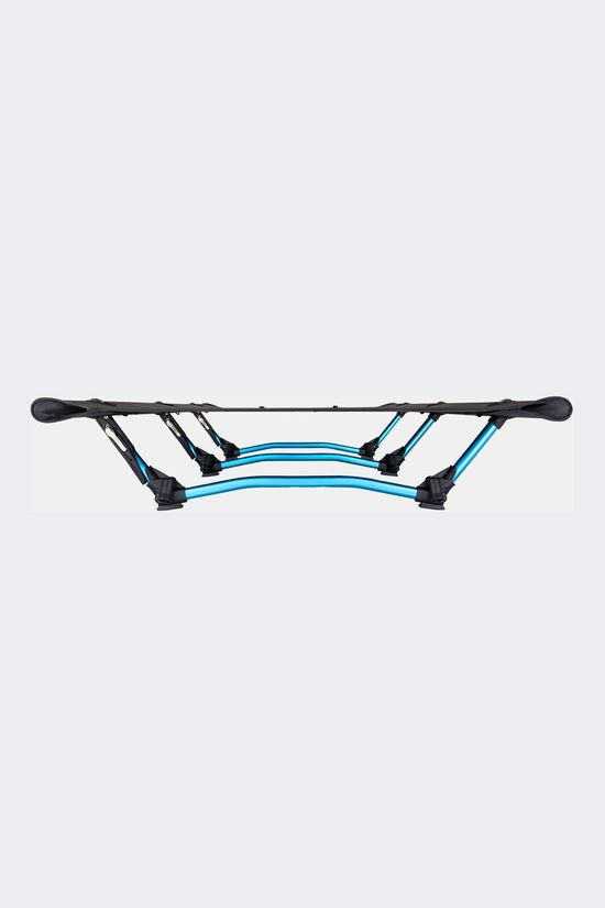 Helinox Helinox Cot One Convertible Veldbed