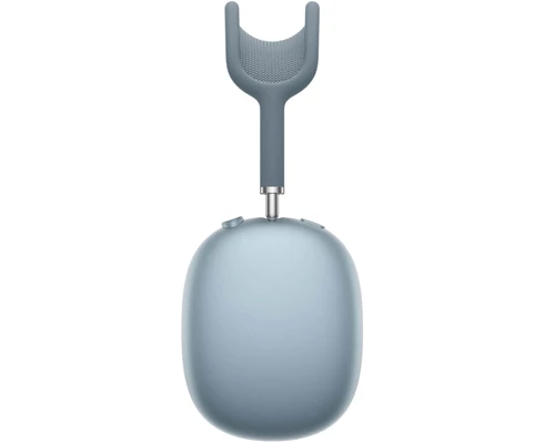 Apple AirPods Max - Blue