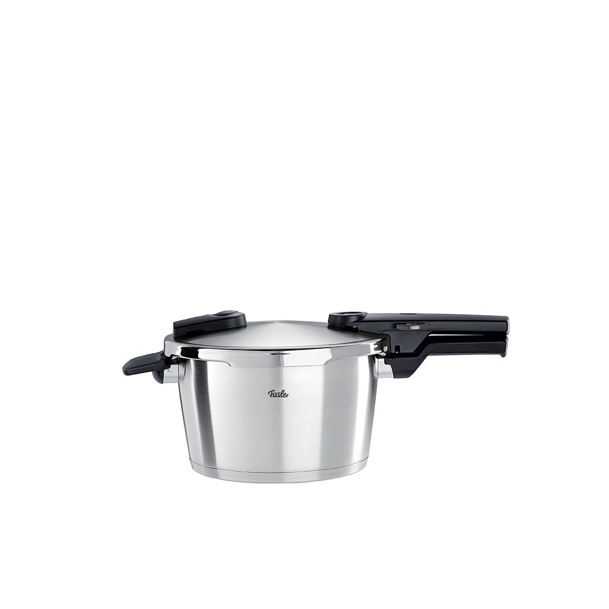Schnellkochtopf VITAQUICK