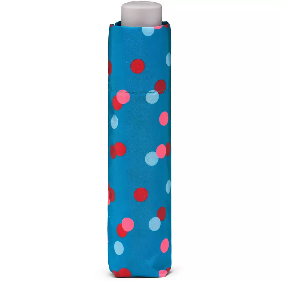 Ergobag Zubehör - Regenschirm 21 cm VoltiBär