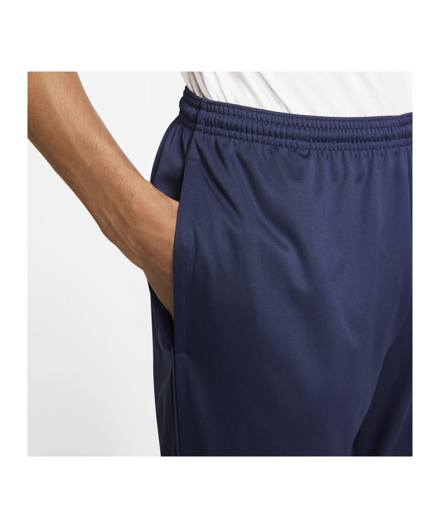Nike Park 20 Trainingshose Blau F410