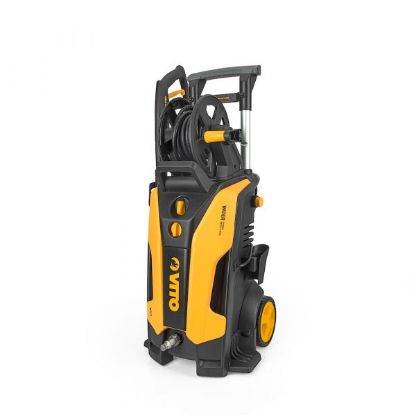 Vito Hidrolavadora de Pressão full water Pro-Power - VIML150WR3