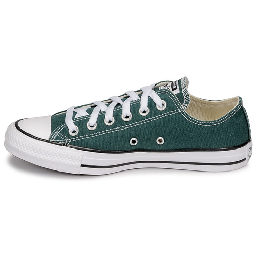 Converse - CHUCK TAYLOR ALL STAR FALL TONE - Vert