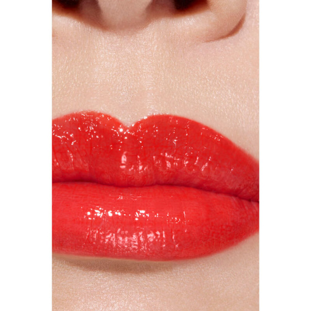 Rouge Coco Flash CHANEL