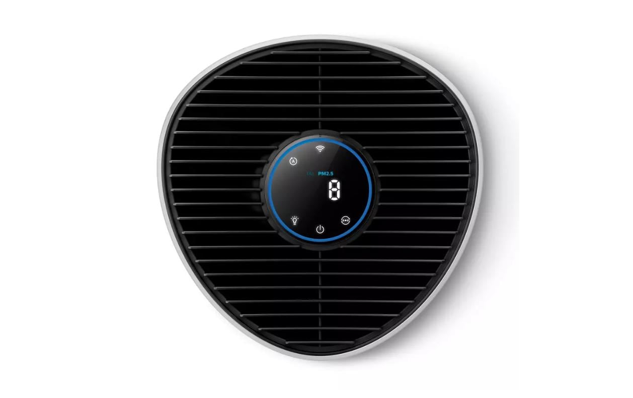 Luftreiniger Air Purifier 1000i Series 78 m²<br>Luftreiniger