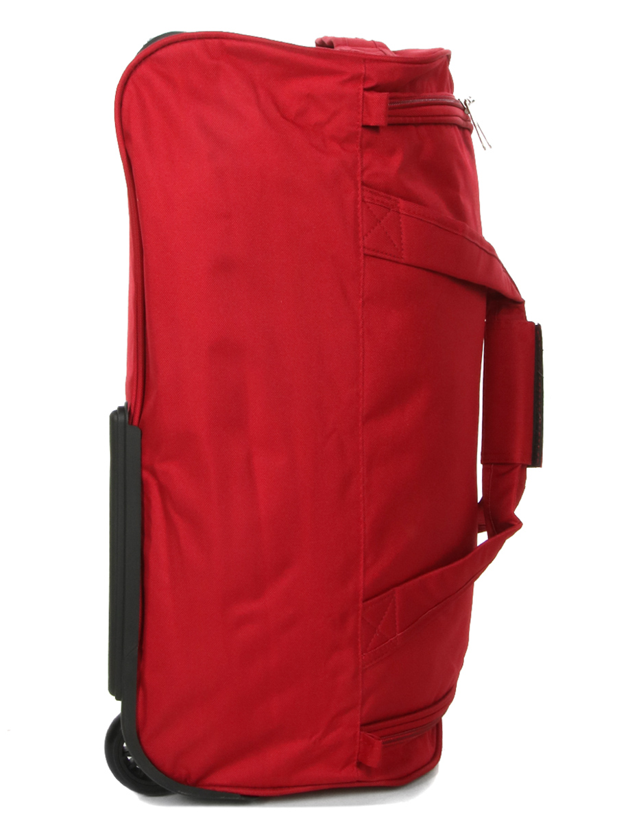 Sac de voyage Lys Milwaukee 56 cm