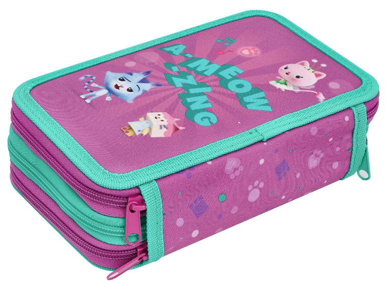 Etui