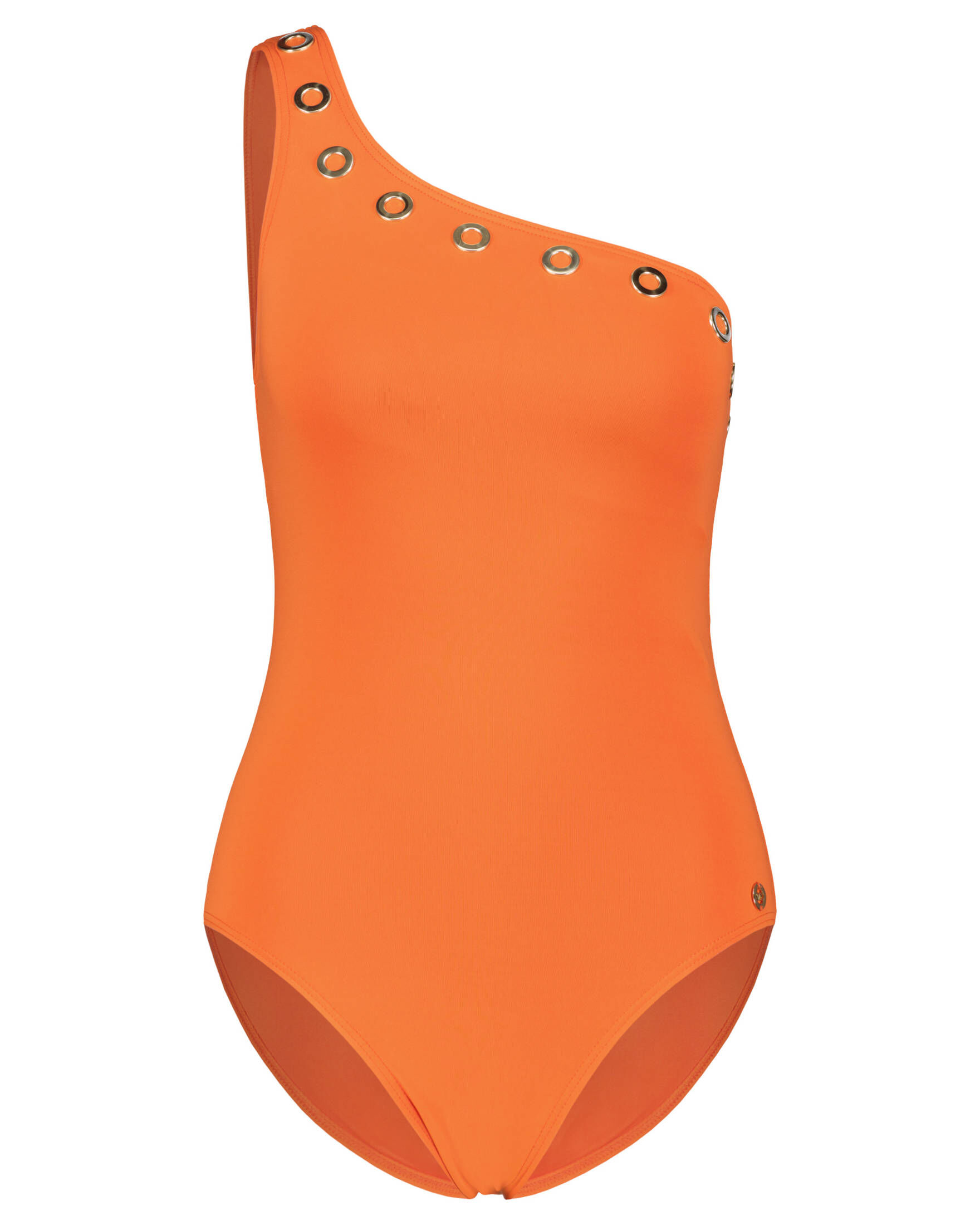 Michael Kors| Damen Badeanzug