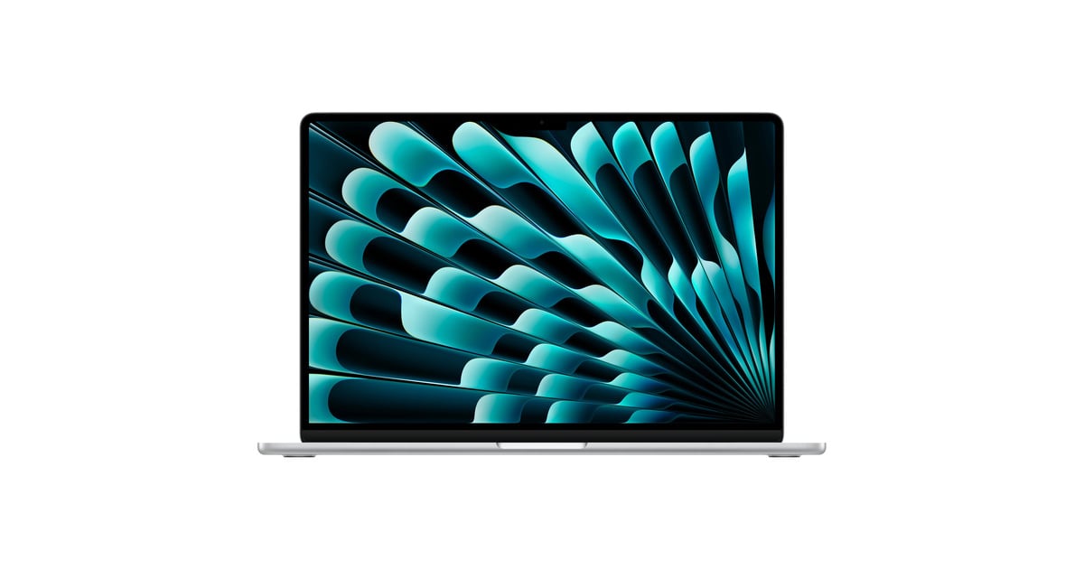 AppleMacBook Air 2025 15