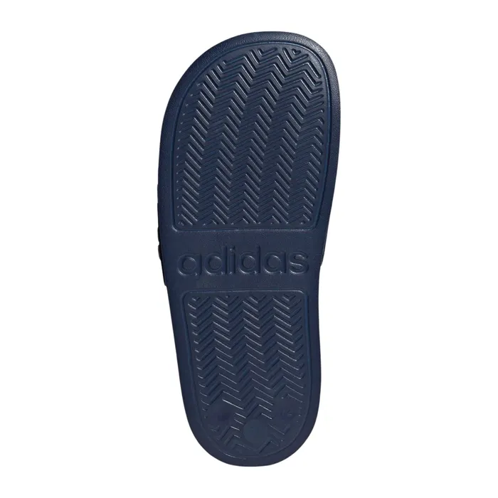 Adidas Adilette Shower Slippers Junior
