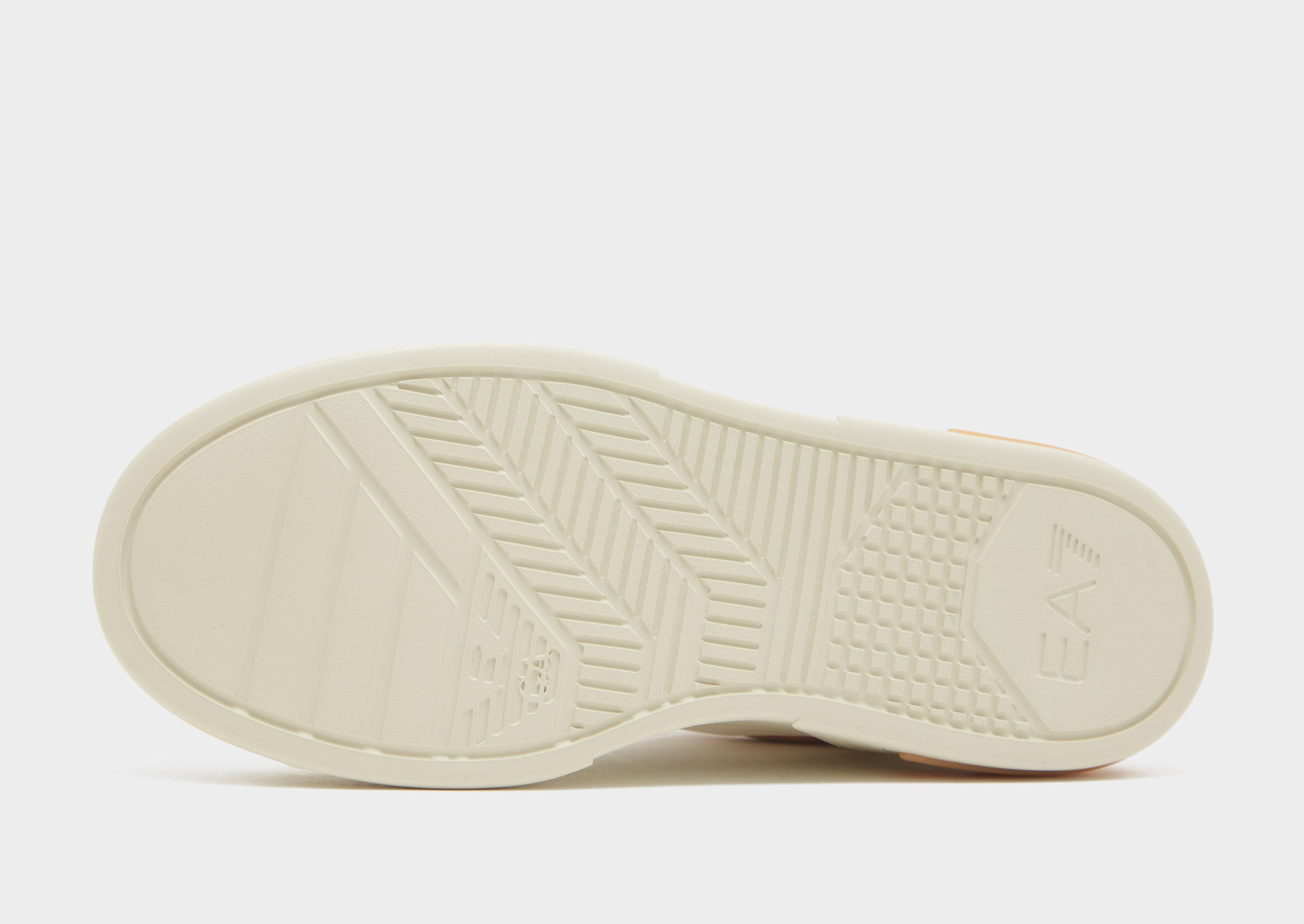 EA7 Emporio Armani Summer Court Femme