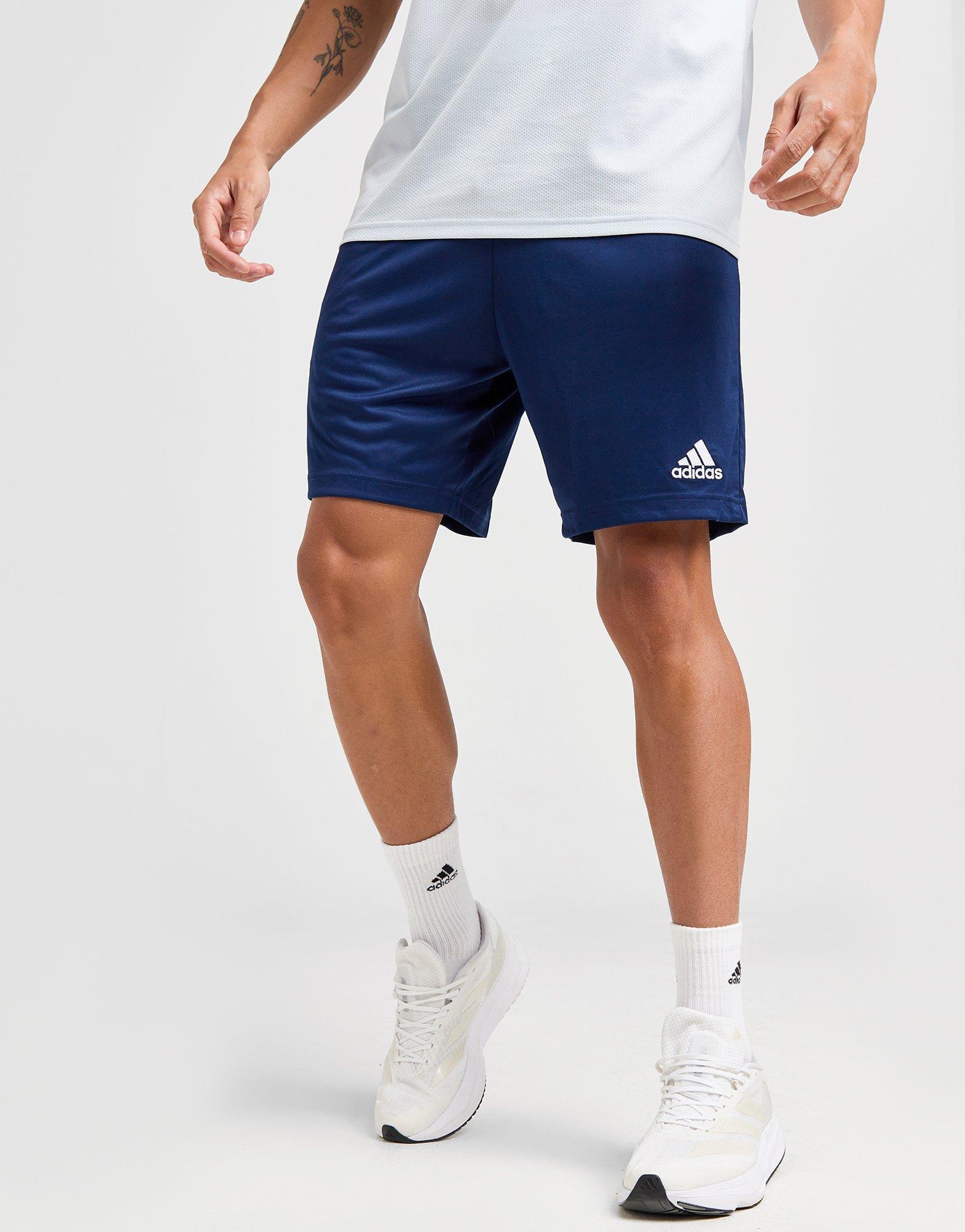 adidas Short Entrada 22