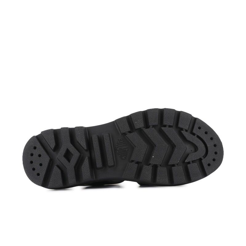 Pallacruise Classic - Sandales femme