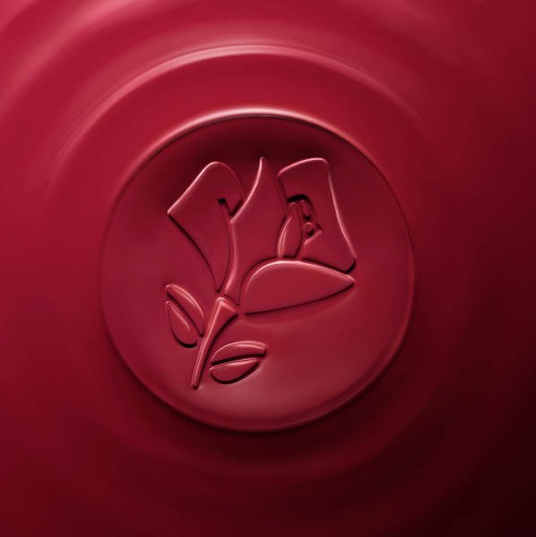 Lancôme L'Absolu Rouge Drama Ink<br>6 ml, 888 French Idol