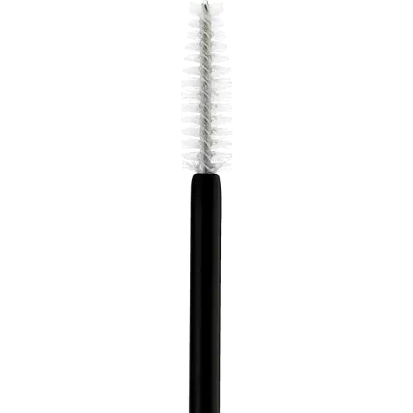 Fix It Like A Pro Transparent Brow Fixing Gel