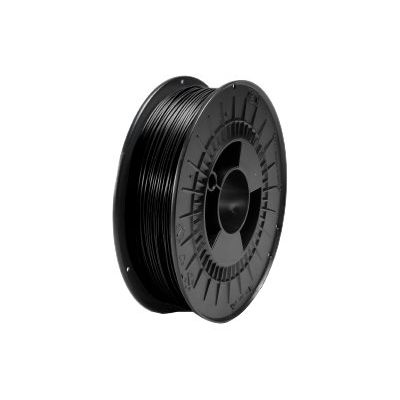 Dagoma Pantone - filament 3D PLA - noir - Ø 1,75 mm - 750g
