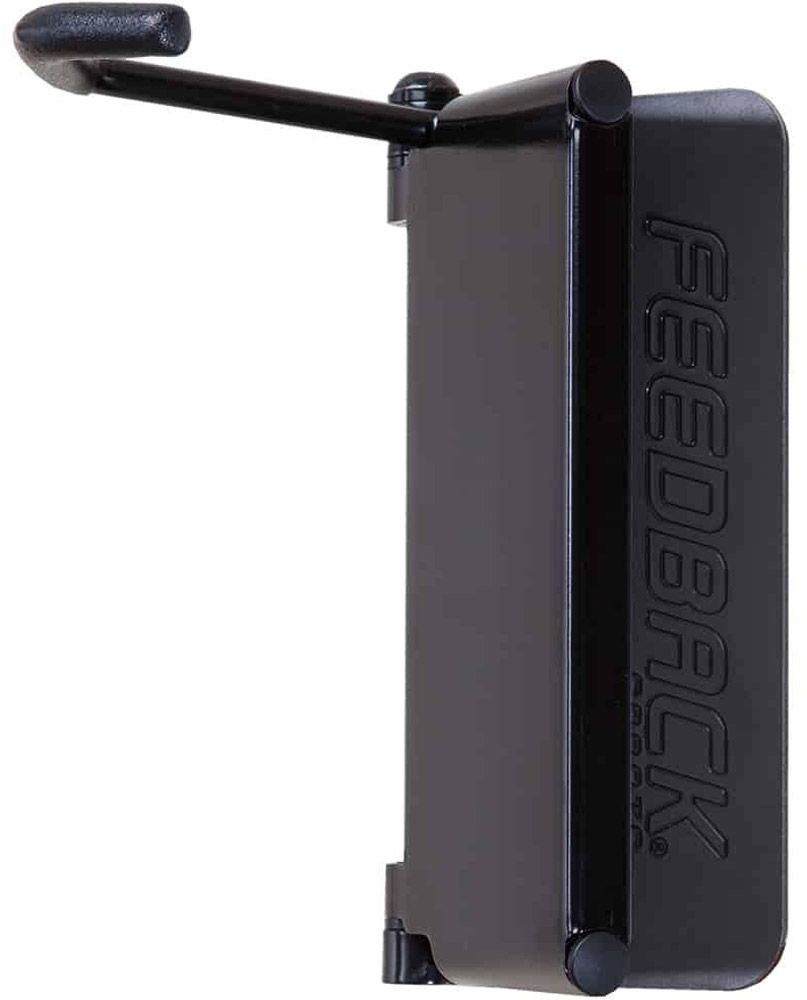 Feedback Sports Fahrradhalter schwenkbar Velo Hinge kaufen | Bike-Discount