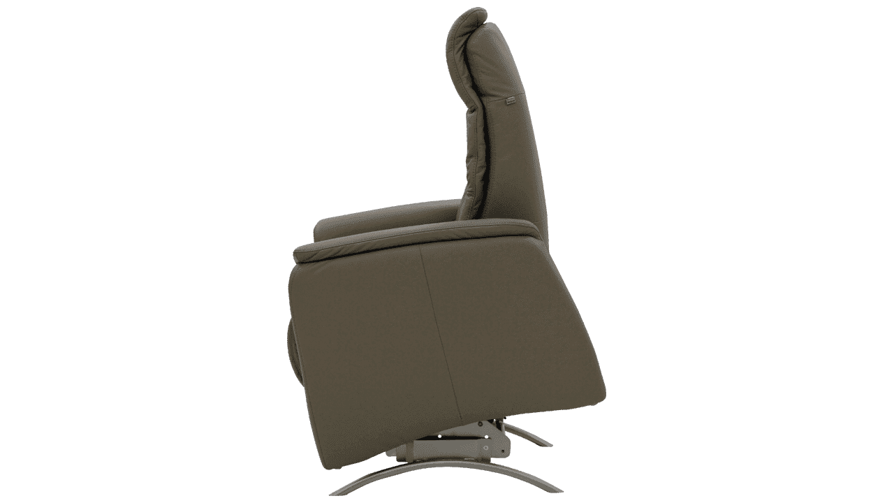 Relaxfauteuil Carsten  | Hukla