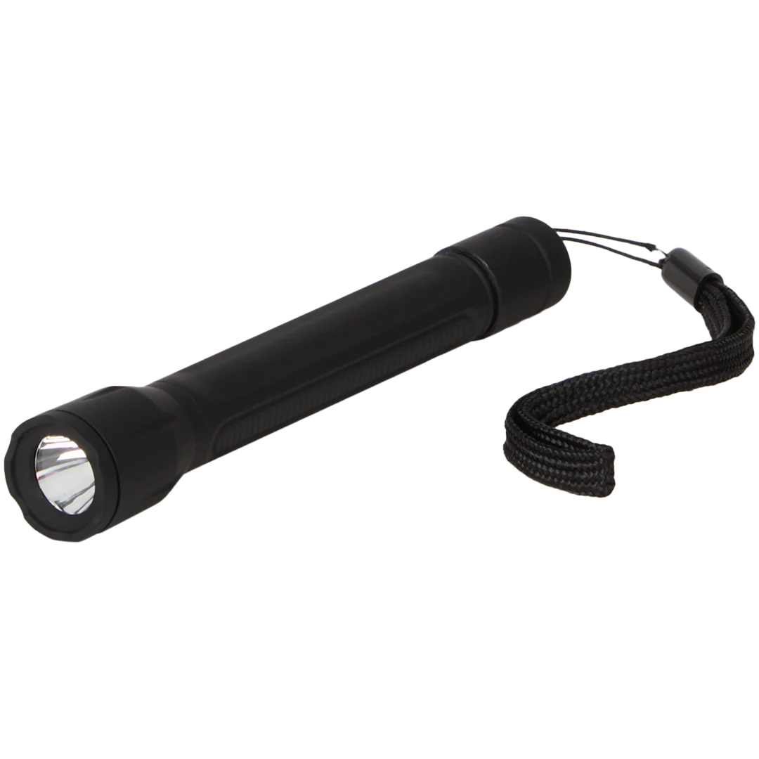 Lampe de poche