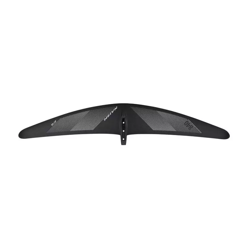Aile avant foil NAISH High Aspect Frontwing 2024