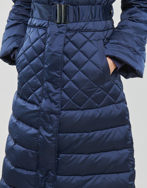 Guess - MARLENE DOWN JACKET Marino