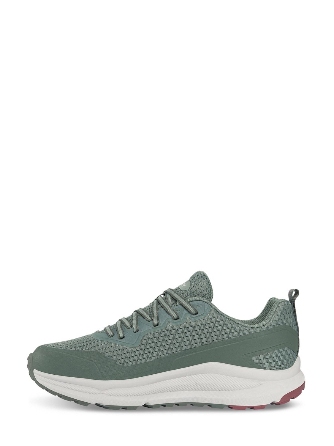 Viking Motion Low Gore-Tex