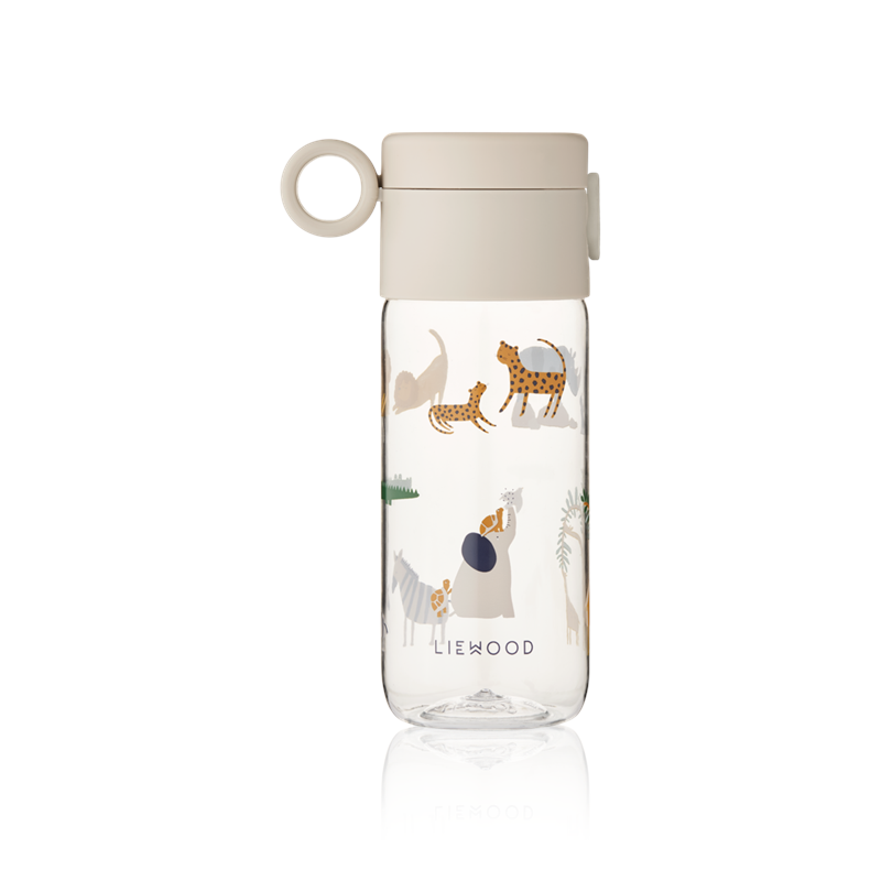 LIEWOOD<br>Drikkedunk Clemence