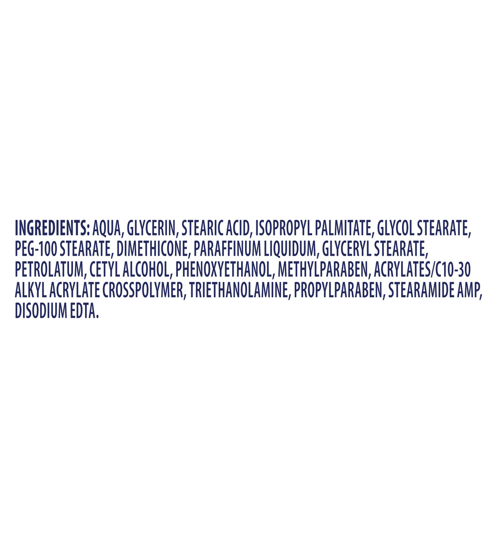 Vaseline Bodylotion advanced repair (200 ml)