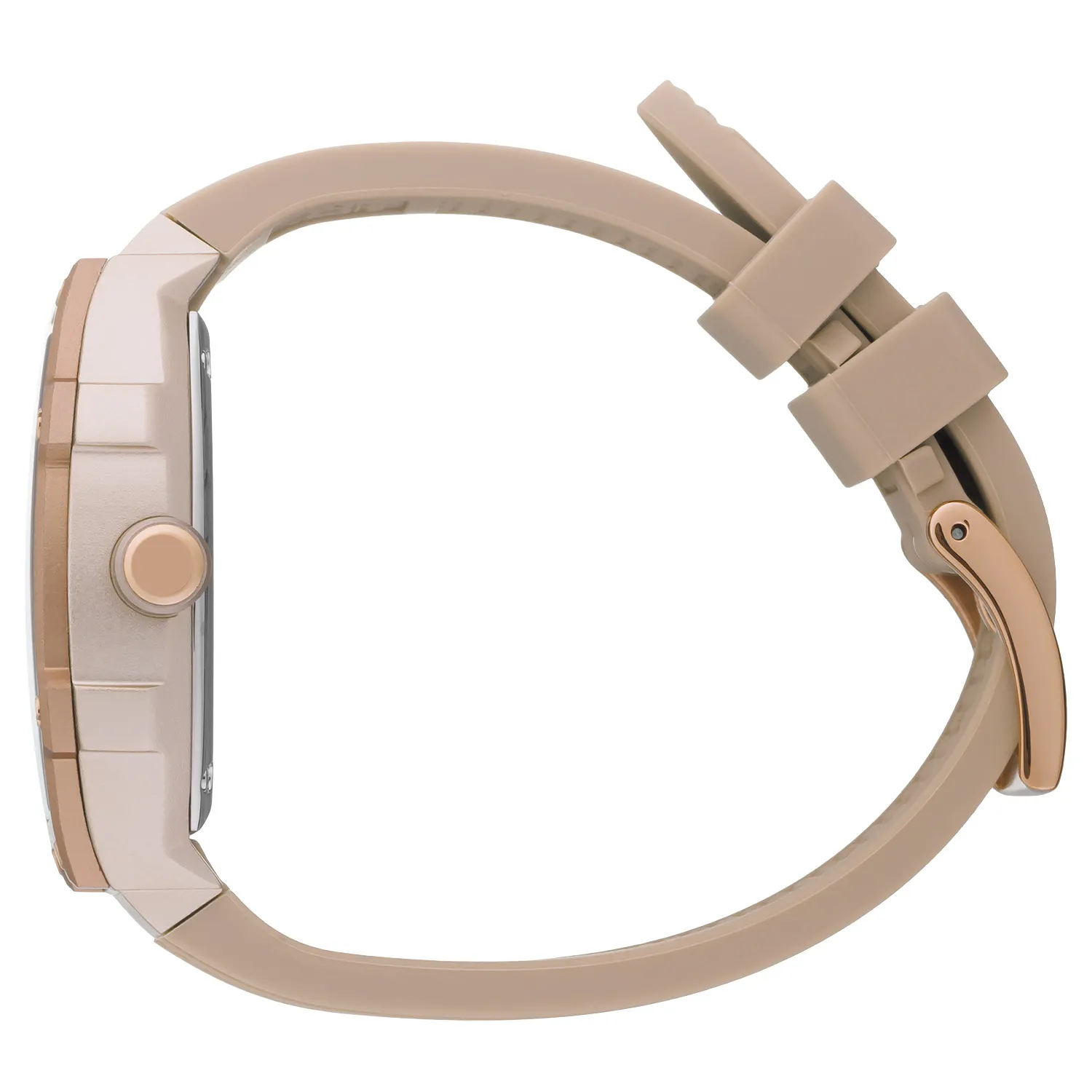 Ice-Watch Boliday 022861